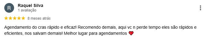Avaliação 3
