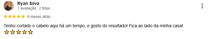 Avaliação 4
