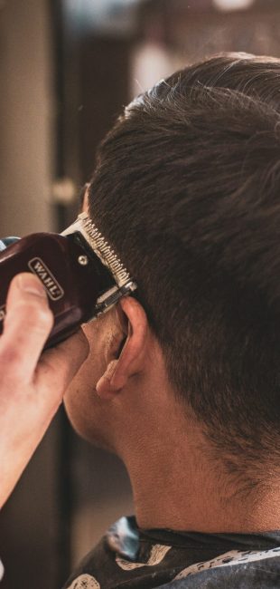 agustin-fernandez-m21YynrKdsw-unsplash